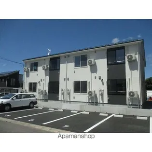 エスト スリーズの画像