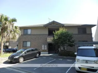 クニーズコート E棟の画像