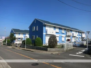 セラヒム24の画像