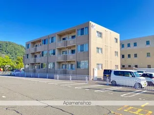 リジェールの画像