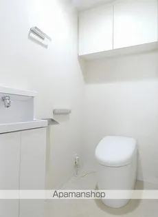 クレヴィア世田谷砧【5階】の内装