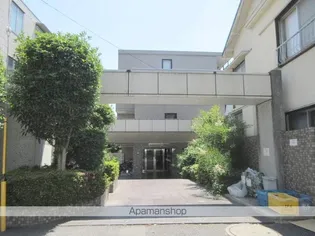 アーバンパーク高円寺の画像