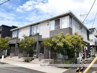 サニー プレイス太田の画像