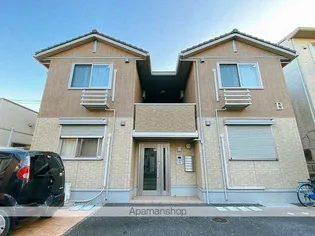 ウィット吉川 Bの画像