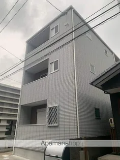 THE TOP 池下の画像
