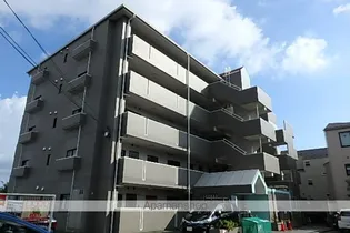 サン ライズNOVAの画像