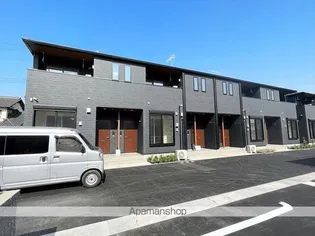 トレゾール ドミール IIの画像