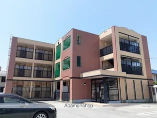 ファウンダー オブ ティーの画像