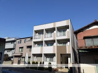 カーサ シエロ IIの画像