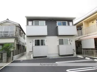 プルミエールの画像