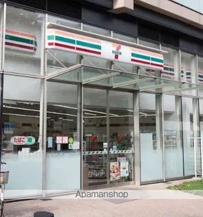 エルクラシス西品川【3階】の周辺