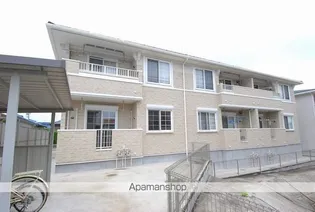 プラシードIIの画像