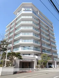 南円山シャトー桂和の画像