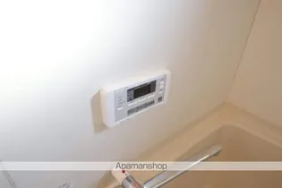 クレストンB【2階】の内装