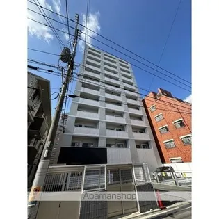 LIBTH高宮Ⅱの画像