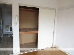 メゾンセフィラ【202号室】のその他画像