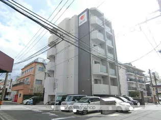 FORSIAⅡの画像