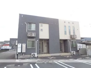 ラブリー K IIの画像