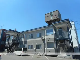 パルファムの画像