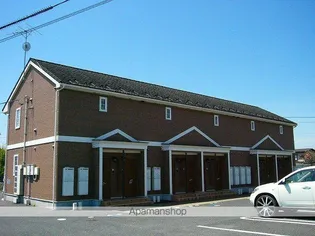 リトル マーシュ Ⅰの画像