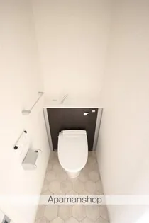 ローズウィング川越【4階】のその他画像