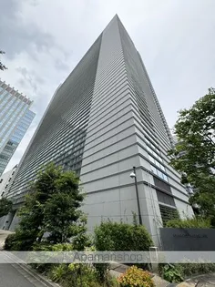 東京都千代田区神田錦町3丁目【マンション】の外観