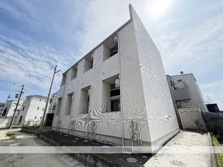 EXCEEDの画像