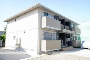 ブリエ メールBの画像