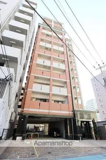 メゾン ド ラヴィスの画像