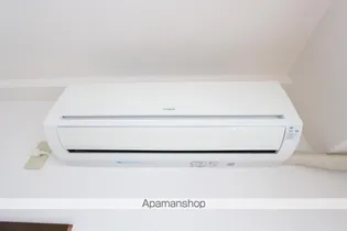 コンコート志度【504号室】のその他画像