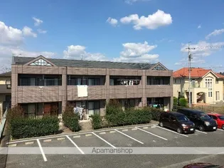 ティアラAの画像