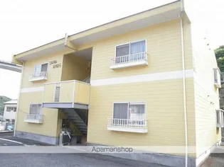 エルディムなかはらの画像