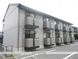 サニーコートTANAKAの画像