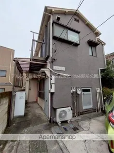 小日向ヒルテラスの画像