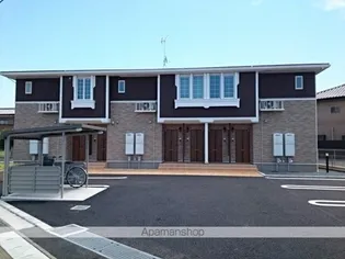 アンビエンテの画像