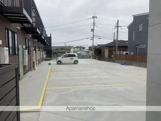 グランメゾン【A2号室】のその他画像