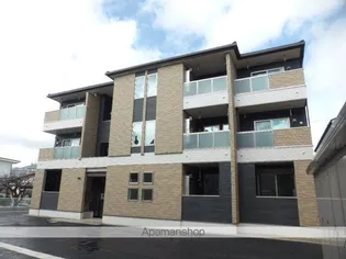 レガーロの画像