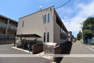 クレイノKEEP NEXTVの画像