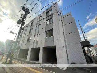 サンコート本通の画像