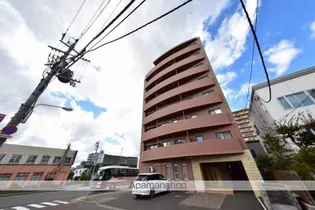 EFIIの画像