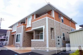 ソラーナIIの画像