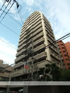 エステートモア薬院ネストの画像