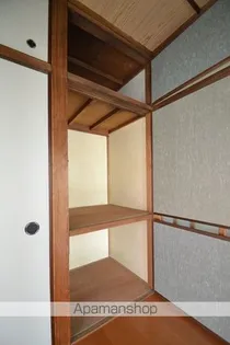 武田ビル【3階】のその他画像