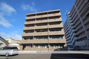 ユニティー プラスパーIIの画像