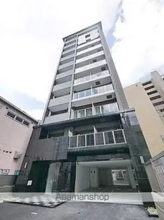 サンヒルズ大橋駅前の画像