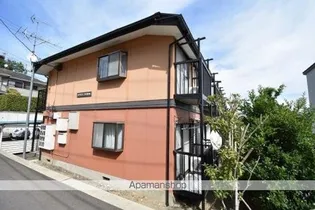 メゾンペルセの画像