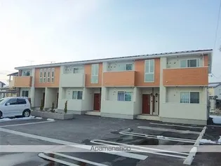 サントノーレの画像