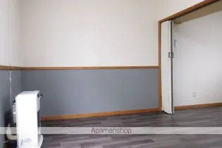 樹族館【1階】のその他画像