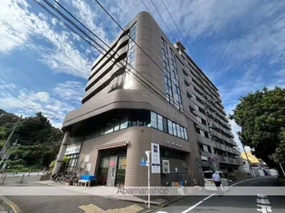 第3小池ビルの画像