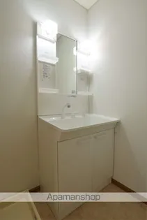 サーパスコート【205号室】のその他画像